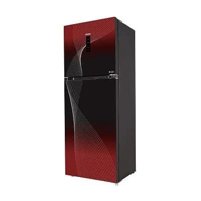 Haier HRF-438 Refrigerator product