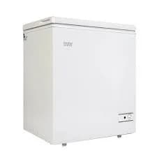 Haier D.Freezer HDF-175 Inverter product image