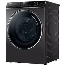 Haier A.W.M HW105-B14959S8U1 product image