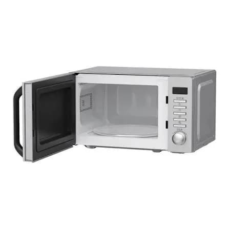 Haier Microwave Oven HMW-20DGS product image