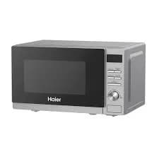 Haier Microwave Oven HMW-20DSS product image