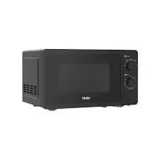 Haier Microwave Oven HMW-20MBS product image