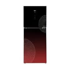 Haier Refrigerator HRF-418 IAPA+ product image