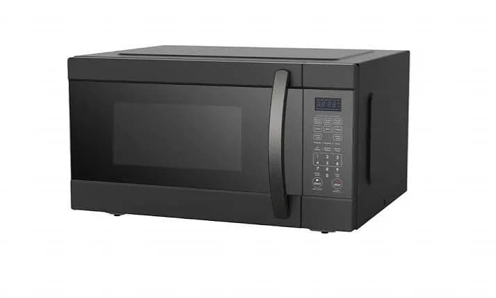 Haier Microwave Oven HMN-62MX80 product image