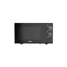 Haier Microwave Oven HMW-25MXP9 product image