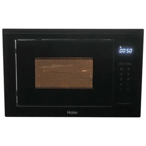 Haier Built in Microwave HMN-25NG24 product image