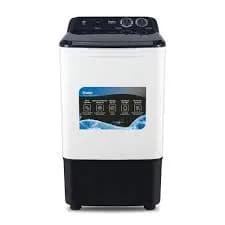Haier Washing Machine HWM130-1217 product image
