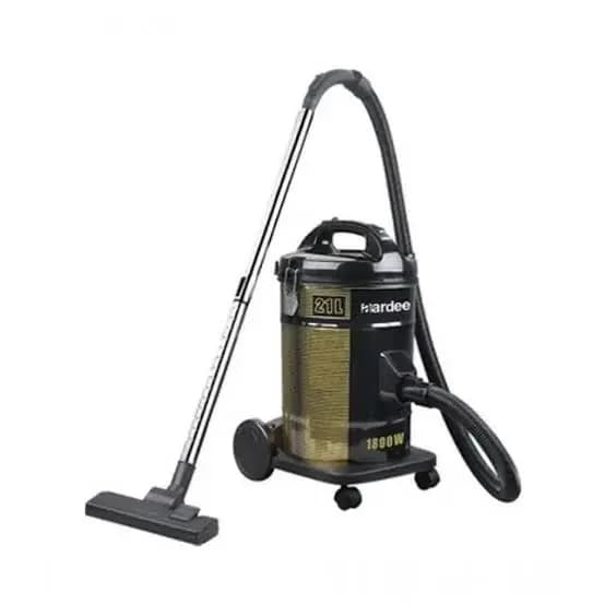 Aardee Vacuum Cleaner ARVCD-2500 - Variant 401 product image