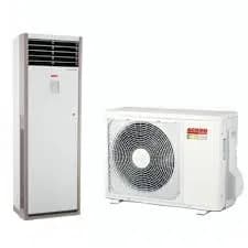 Acson Split AC Inverter 1.5 Ton A5WMY20JR/A5LCY20CR - Variant 354 product image