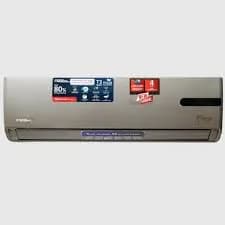 American General Split AC Inverter 1.0 Ton Royal 12K T3 - Variant 407 product image