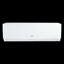 Gree GS-18PITH11 Inverter AC product
