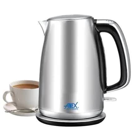 ANEX Kettle AG-4048 - Variant 411 product image