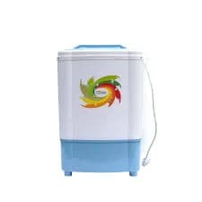 Gaba National Washing Machine 92020 - Variant 424 product image