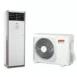 Acson Floor Standing Inverter AC 4.0 Ton A5LCY50CR-M - Variant 353 product image