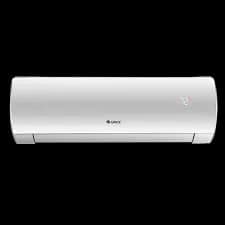 Gree GS-24FITH 2 Ton AC product