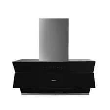Haier Kitchen Hood HCH9501S product image