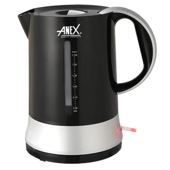 ANEX Kettle AG-4055 - Variant 412 product image