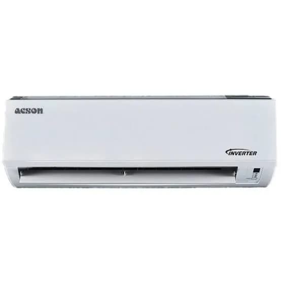 Acson Split AC Inverter 2.0 Ton A5WMY25JR/A5LCY25CR - Variant 405 product image