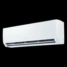 Gree Split AC 1.5 Ton GS-18PITH11W AAA - Variant 175 product image