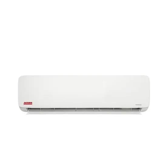 Acson Split AC Inverter 1.5 Ton A5WMY20JR/A5LCY20CR - Variant 404 product image