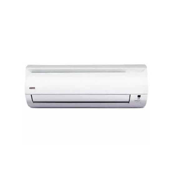Acson Split AC Inverter 2.0 Ton A5WMY25JR/A5LCY25CR - Variant 355 product image