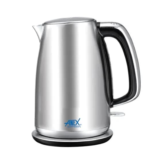 ANEX Kettle AG-4048 - Variant 361 product image