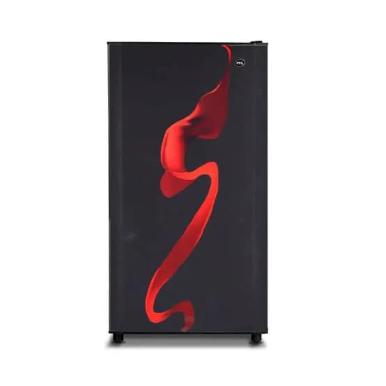 Pel Refrigerator PRGD-1400 EWSD Pattern Mirror - Variant 430 product image