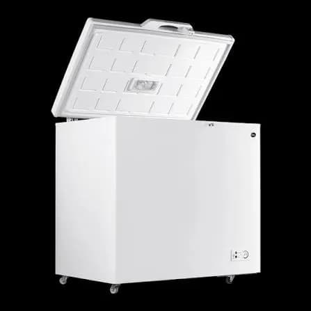 PEL Deep Freezer PDIN70-150 Arctic Inverter On - Variant 436 product image