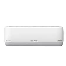 Kenwood Split AC Inverter 1.5 Ton KES-1873S - Variant 427 product image