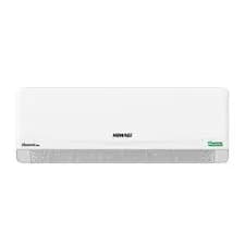 Homage Split AC Inverter 1.5 Ton HES-1811S - Variant 426 product image