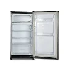 PEL Refrigerator PRLR-1100 SD Life - Variant 433 product image