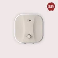 Super Asia SEH-15 - Variant 446 product image