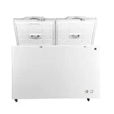 PEL Deep Freezer PDIN70-155 Arctic Inverter On - Variant 437 product image