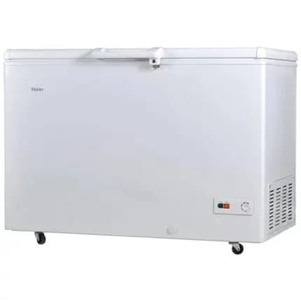 PEL Deep Freezer PDIN70-130 Arctic Inverter On - Variant 435 product image