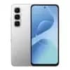 infinix hot 60i pakistan vusni 100x100